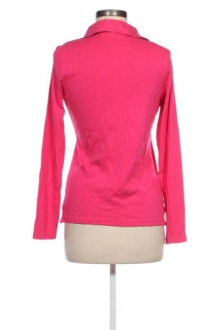 Damen Shirt Esprit, Größe L, Farbe Rosa, Preis € 23,99