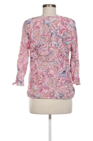 Damen Shirt Esprit, Größe M, Farbe Mehrfarbig, Preis € 23,99