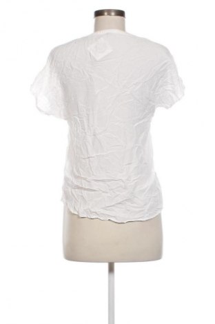 Damen Shirt Esprit, Größe XS, Farbe Weiß, Preis € 10,99