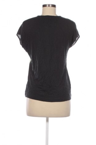 Damen Shirt Esprit, Größe XS, Farbe Schwarz, Preis 13,49 €