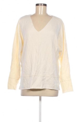 Damen Shirt Esprit, Größe L, Farbe Ecru, Preis € 9,99