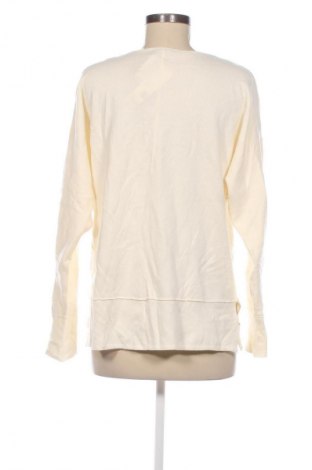 Damen Shirt Esprit, Größe L, Farbe Ecru, Preis € 9,99