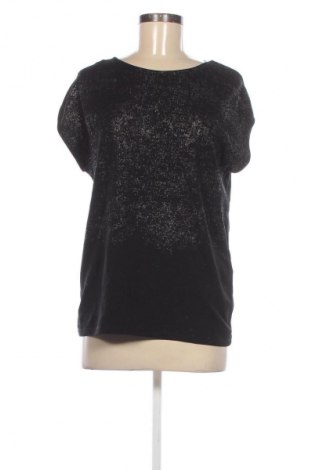 Damen Shirt Esprit, Größe S, Farbe Schwarz, Preis 11,99 €