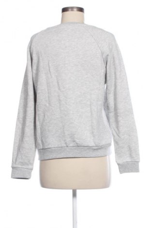 Damen Shirt Esprit, Größe S, Farbe Grau, Preis 23,99 €