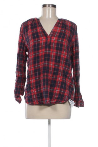 Damen Shirt Esprit, Größe M, Farbe Mehrfarbig, Preis 23,99 €