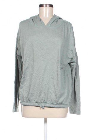 Damen Shirt Esprit, Größe XL, Farbe Grün, Preis 10,99 €