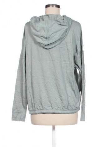 Damen Shirt Esprit, Größe XL, Farbe Grün, Preis € 10,99