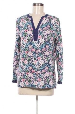 Damen Shirt Esprit, Größe M, Farbe Mehrfarbig, Preis € 17,00