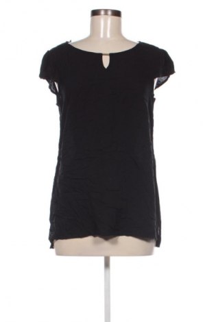 Damen Shirt Esprit, Größe M, Farbe Schwarz, Preis € 12,99