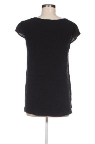 Damen Shirt Esprit, Größe M, Farbe Schwarz, Preis € 12,99