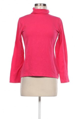 Damen Shirt Esprit, Größe L, Farbe Rosa, Preis 10,49 €