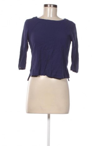 Damen Shirt Esprit, Größe S, Farbe Blau, Preis € 10,99