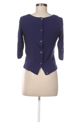 Damen Shirt Esprit, Größe S, Farbe Blau, Preis € 10,99