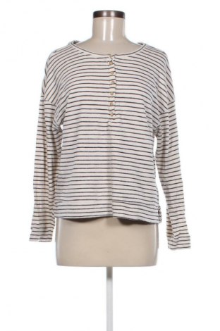 Damen Shirt Esprit, Größe M, Farbe Mehrfarbig, Preis 23,99 €