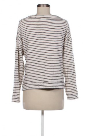 Damen Shirt Esprit, Größe M, Farbe Mehrfarbig, Preis 23,99 €