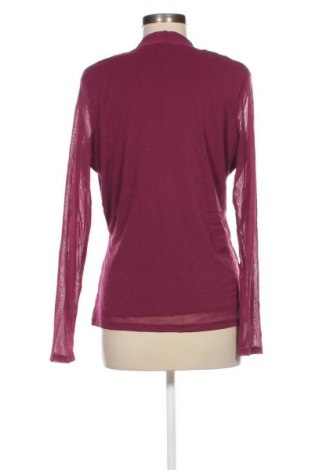 Damen Shirt Esprit, Größe XXL, Farbe Lila, Preis 13,49 €