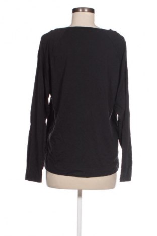 Damen Shirt Esprit, Größe M, Farbe Schwarz, Preis € 7,49