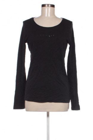 Damen Shirt Esprit, Größe XL, Farbe Schwarz, Preis € 10,99