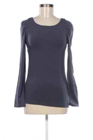 Damen Shirt Esprit, Größe M, Farbe Blau, Preis € 7,49