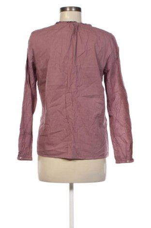 Damen Shirt Esprit, Größe L, Farbe Lila, Preis € 10,99