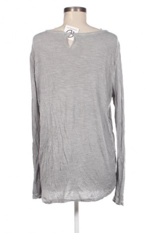 Damen Shirt Esprit, Größe XXL, Farbe Grau, Preis 10,99 €