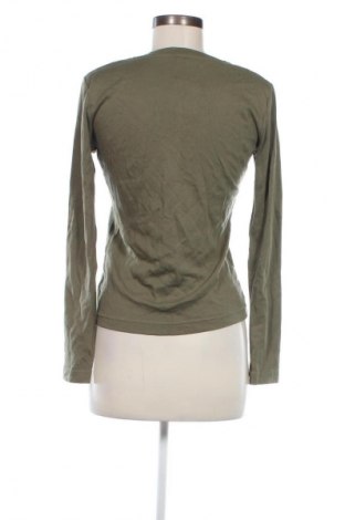 Damen Shirt Esprit, Größe M, Farbe Grün, Preis € 7,49