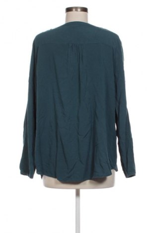 Damen Shirt Esprit, Größe L, Farbe Blau, Preis € 9,99