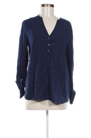 Damen Shirt Esprit, Größe M, Farbe Blau, Preis 23,99 €