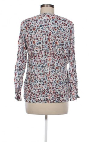 Damen Shirt Esprit, Größe M, Farbe Mehrfarbig, Preis € 7,49