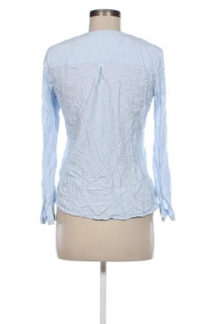 Damen Shirt Esprit, Größe M, Farbe Blau, Preis 9,99 €