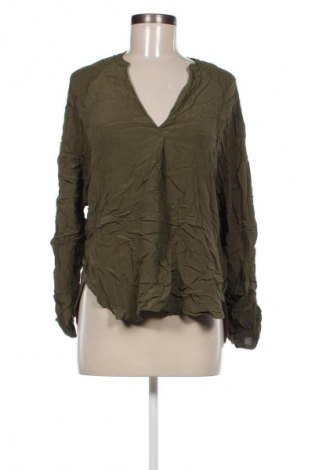 Damen Shirt Esprit, Größe XS, Farbe Grün, Preis € 4,49