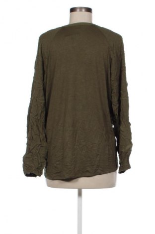 Damen Shirt Esprit, Größe XS, Farbe Grün, Preis € 4,49