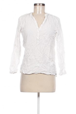 Damen Shirt Esprit, Größe M, Farbe Weiß, Preis 6,49 €