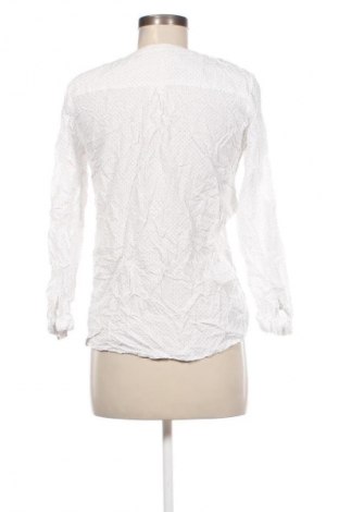 Damen Shirt Esprit, Größe M, Farbe Weiß, Preis € 8,99