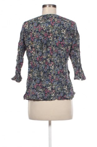 Damen Shirt Esprit, Größe M, Farbe Mehrfarbig, Preis € 7,49