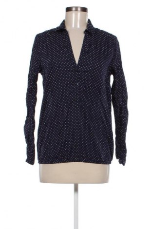 Damen Shirt Esprit, Größe M, Farbe Mehrfarbig, Preis € 23,99