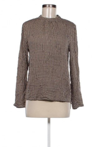 Damen Shirt Esprit, Größe S, Farbe Mehrfarbig, Preis € 4,99