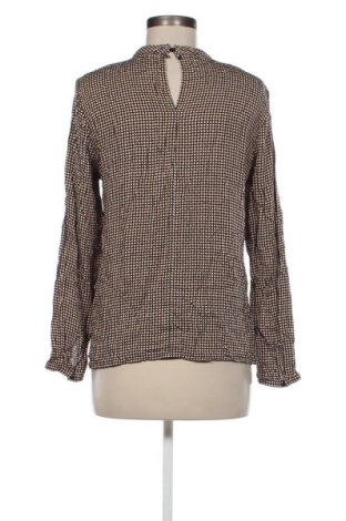 Damen Shirt Esprit, Größe S, Farbe Mehrfarbig, Preis € 23,99