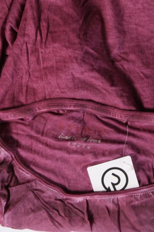 Damen Shirt Esprit, Größe S, Farbe Rosa, Preis € 23,99