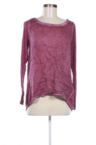 Damen Shirt Esprit, Größe S, Farbe Rosa, Preis € 23,99