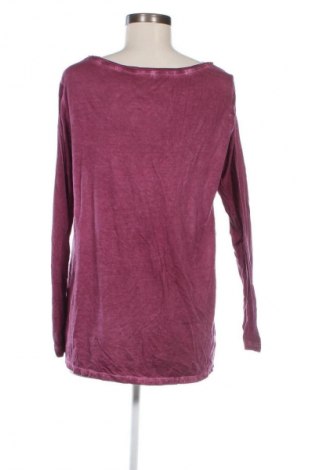 Damen Shirt Esprit, Größe S, Farbe Rosa, Preis € 23,99