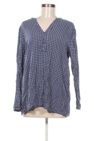 Damen Shirt Esprit, Größe XL, Farbe Mehrfarbig, Preis € 10,99