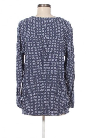 Damen Shirt Esprit, Größe XL, Farbe Mehrfarbig, Preis 10,99 €