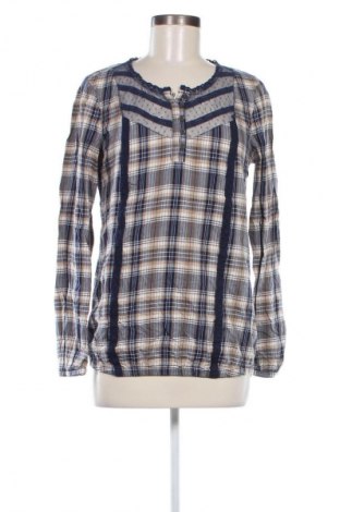 Damen Shirt Esprit, Größe M, Farbe Mehrfarbig, Preis € 23,99