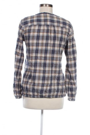 Damen Shirt Esprit, Größe M, Farbe Mehrfarbig, Preis € 23,99