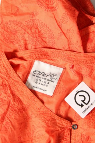 Damen Shirt Esprit, Größe M, Farbe Orange, Preis € 23,99