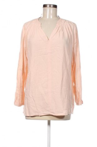 Damen Shirt Esprit, Größe M, Farbe Rosa, Preis 7,49 €