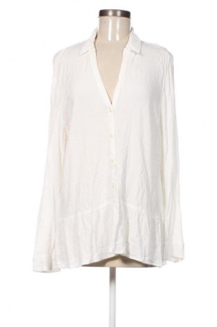 Damen Shirt Esprit, Größe L, Farbe Weiß, Preis 9,99 €