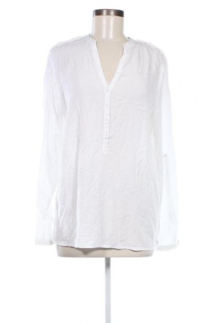 Damen Shirt Esprit, Größe M, Farbe Weiß, Preis € 8,99