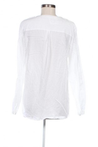 Damen Shirt Esprit, Größe M, Farbe Weiß, Preis 9,99 €